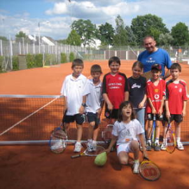 db_IMG_08661_Tb270x270jpg.png